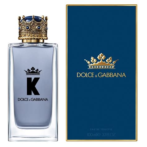 dolce gabbana ab 100|dolce and gabbana k price.